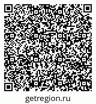 79260312446