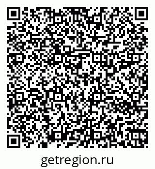79260312450