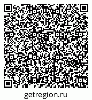79260312451