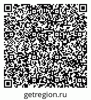 79260312456