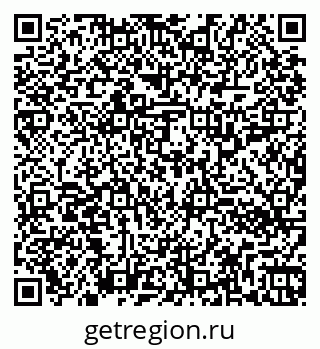 79260312458