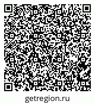 79260312463
