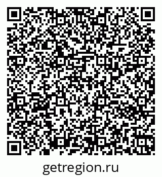 79260312473