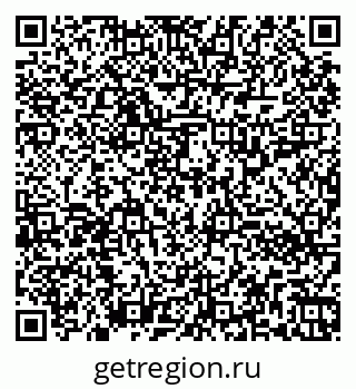 79260312474