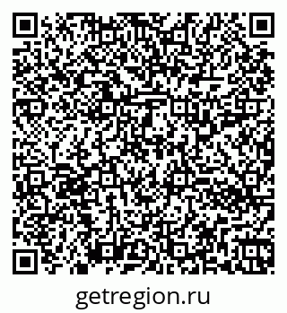 79260312479