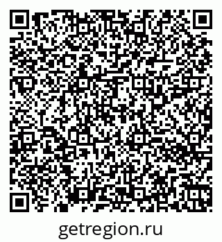 79260312484