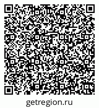 79260312485