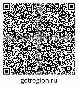 79260312489