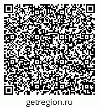 79260312495