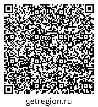 79260312505