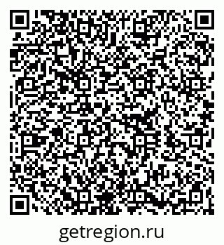 79260312506
