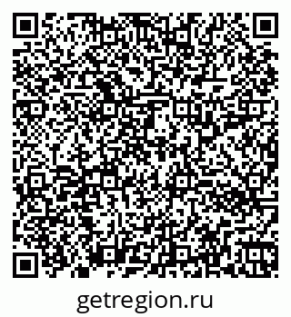79260312509