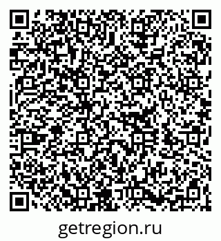 79260312572