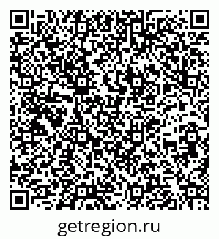 79260312578