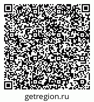 79260312579