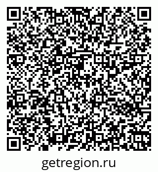 79260312584