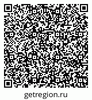 79260312586