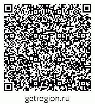 79260312589