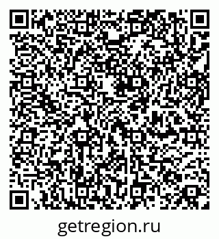 79260312592