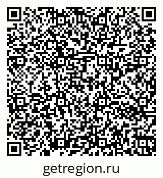 79260312593