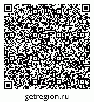 79260312597