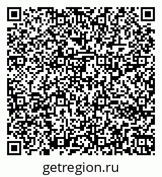 79260312604