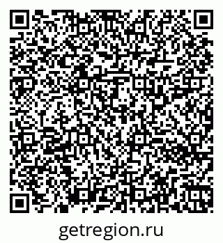 79260312605