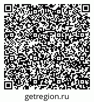 79260312606