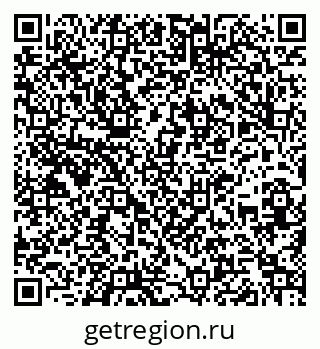 79260312607