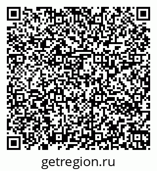 79260312926
