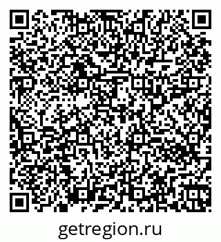 79260312949