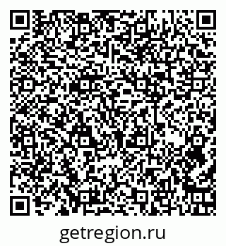 79260312950