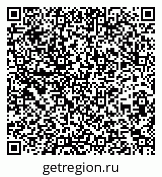 79260312955