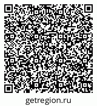 79260312956