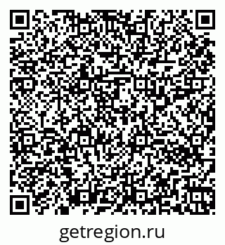 79260312963