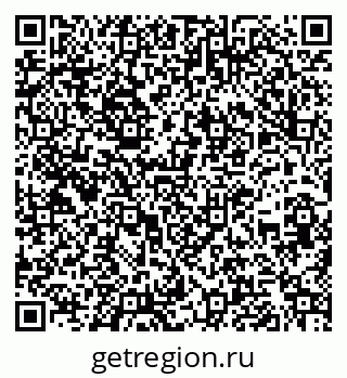 79260312969