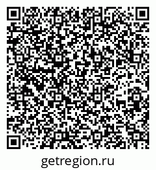 79260312973
