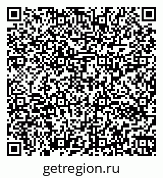 79260312989