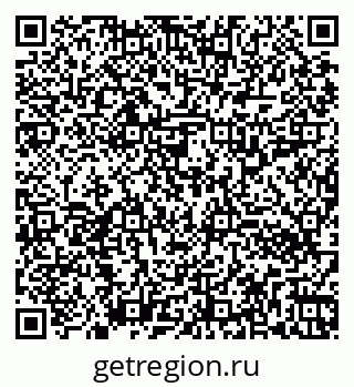 79260312993