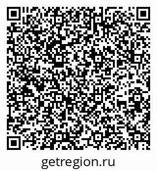 79260312996