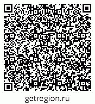 79260313002