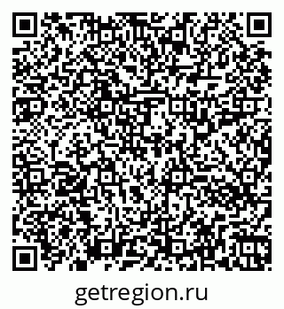79260313005