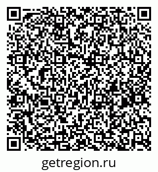 79260313006