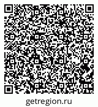 79260313010