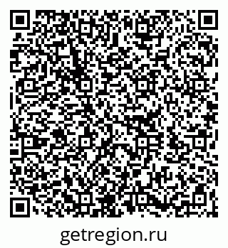 79260313011