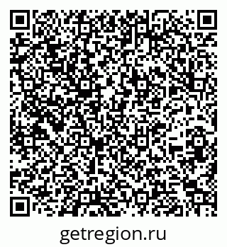 79260313035