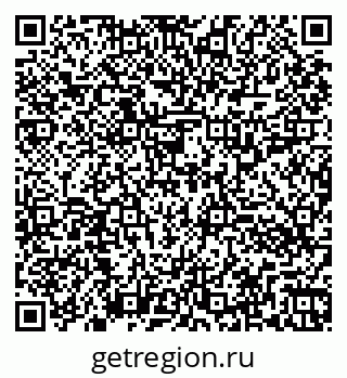 79260313040