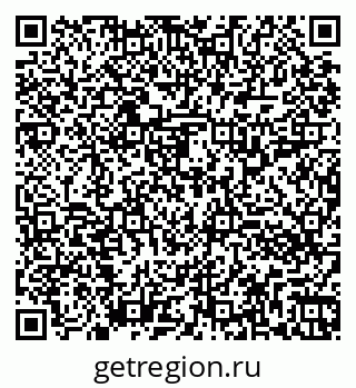 79260313050