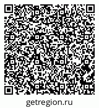 79260313053