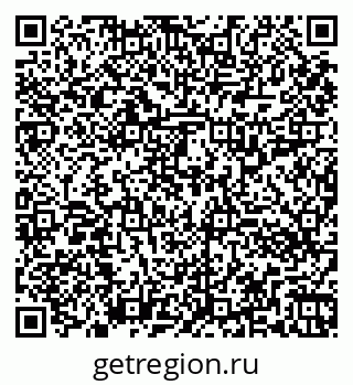 79260313065